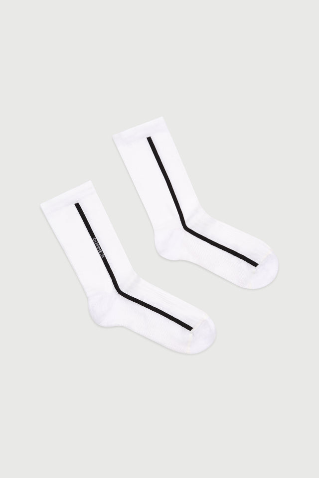 The Running Sock